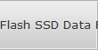 Flash SSD Data Recovery Rock Springs data