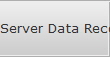 Server Data Recovery Rock Springs server 